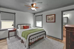 1825 Rambler Dr, Waco, TX 76710 - Photo 19
