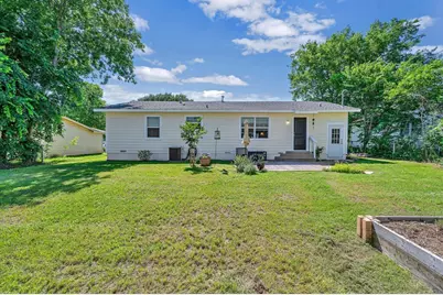 1825 Rambler Drive, Waco, TX 76710 - Photo 31