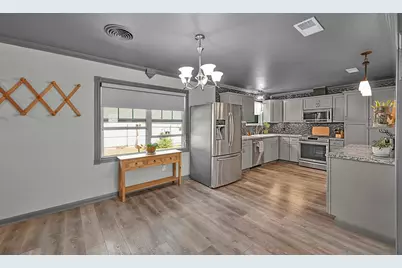 1825 Rambler Drive, Waco, TX 76710 - Photo 9