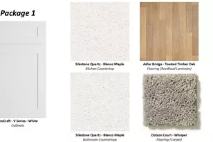 1230 Tramore Way, Princeton, TX 75407 - Photo 3