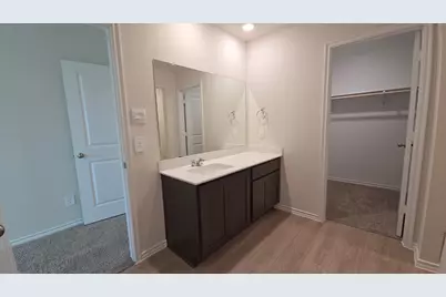 215 Desert Willow Way, Royse City, TX 75189 - Photo 23