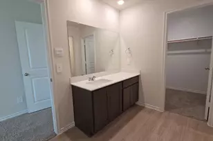 215 Desert Willow Wy, Royse City, TX 75189 - Photo 23