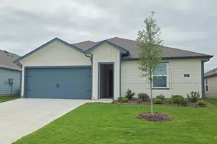 215 Desert Willow Wy, Royse City, TX 75189 - Photo 1