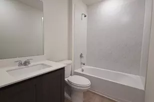215 Desert Willow Wy, Royse City, TX 75189 - Photo 9