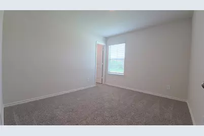 215 Desert Willow Way, Royse City, TX 75189 - Photo 3