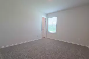 215 Desert Willow Wy, Royse City, TX 75189 - Photo 3