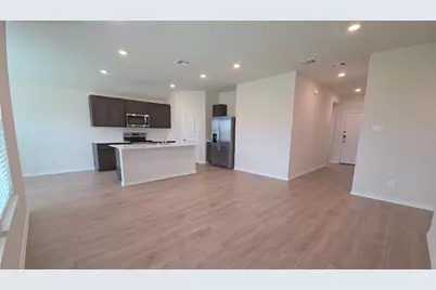 215 Desert Willow Way, Royse City, TX 75189 - Photo 11