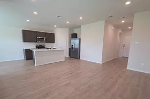 215 Desert Willow Wy, Royse City, TX 75189 - Photo 11