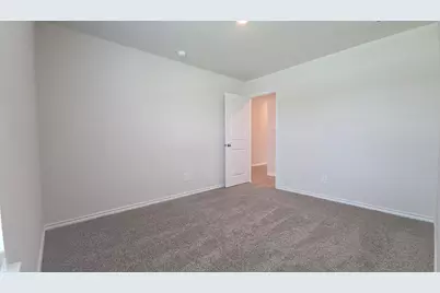 215 Desert Willow Way, Royse City, TX 75189 - Photo 5