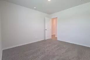 215 Desert Willow Wy, Royse City, TX 75189 - Photo 5