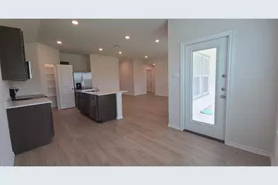 215 Desert Willow Way, Royse City, TX 75189 - Photo 15