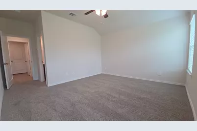 215 Desert Willow Way, Royse City, TX 75189 - Photo 21