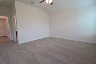 215 Desert Willow Wy, Royse City, TX 75189 - Photo 21