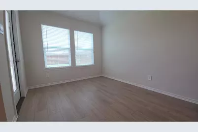 215 Desert Willow Way, Royse City, TX 75189 - Photo 13