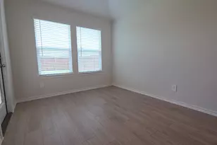 215 Desert Willow Wy, Royse City, TX 75189 - Photo 13