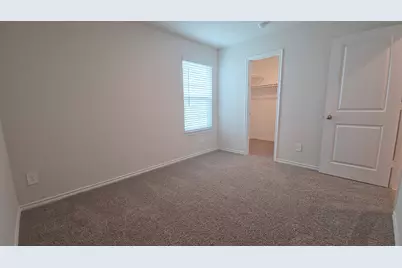 215 Desert Willow Way, Royse City, TX 75189 - Photo 7