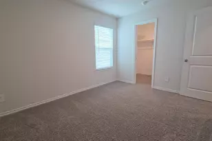 215 Desert Willow Wy, Royse City, TX 75189 - Photo 7
