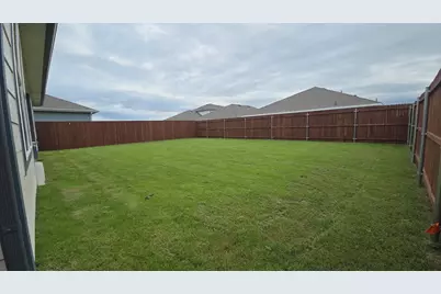 215 Desert Willow Way, Royse City, TX 75189 - Photo 17