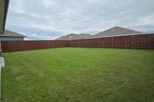 215 Desert Willow Wy, Royse City, TX 75189 - Photo 17