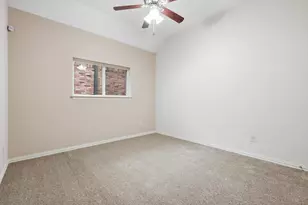 4436 Lakeside Dr, The Colony, TX 75056 - Photo 29