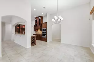 4436 Lakeside Dr, The Colony, TX 75056 - Photo 17