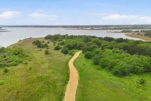 4436 Lakeside Dr, The Colony, TX 75056 - Photo 33