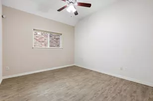 4436 Lakeside Dr, The Colony, TX 75056 - Photo 27