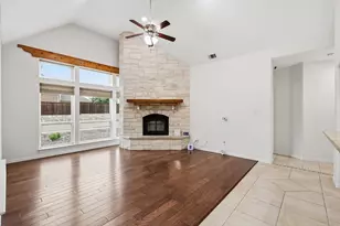 4436 Lakeside Dr, The Colony, TX 75056 - Photo 11