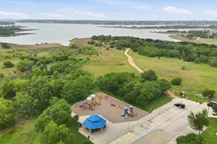 4436 Lakeside Dr, The Colony, TX 75056 - Photo 35