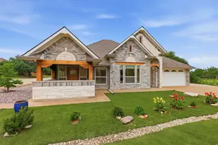 4436 Lakeside Dr, The Colony, TX 75056 - Photo 3
