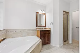 4436 Lakeside Dr, The Colony, TX 75056 - Photo 25