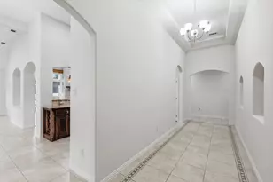 4436 Lakeside Dr, The Colony, TX 75056 - Photo 9
