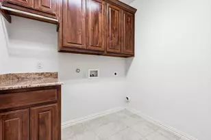 4436 Lakeside Dr, The Colony, TX 75056 - Photo 21
