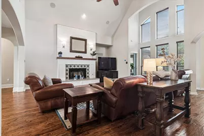 1135 Windmere Way, Allen, TX 75013 - Photo 11