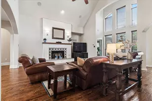 1135 Windmere Way, Allen, TX 75013 - Photo 11