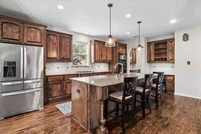 1135 Windmere Way, Allen, TX 75013 - Photo 13