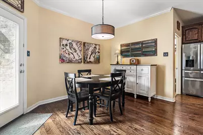 1135 Windmere Way, Allen, TX 75013 - Photo 15