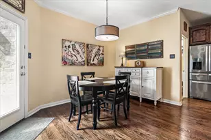 1135 Windmere Way, Allen, TX 75013 - Photo 15