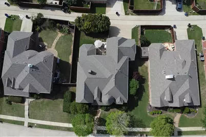 1135 Windmere Way, Allen, TX 75013 - Photo 39