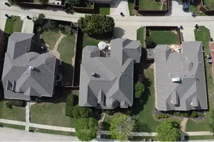 1135 Windmere Way, Allen, TX 75013 - Photo 39