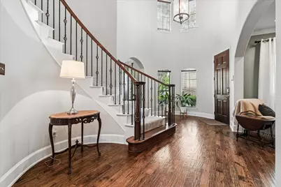 1135 Windmere Way, Allen, TX 75013 - Photo 5
