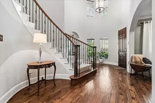 1135 Windmere Way, Allen, TX 75013 - Photo 5