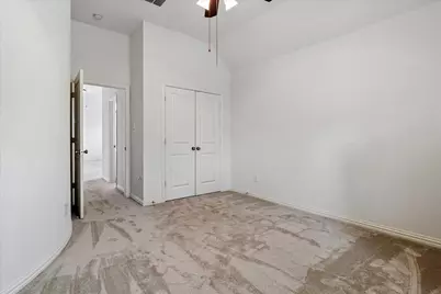 1135 Windmere Way, Allen, TX 75013 - Photo 33
