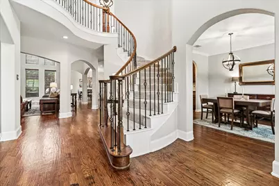 1135 Windmere Way, Allen, TX 75013 - Photo 7