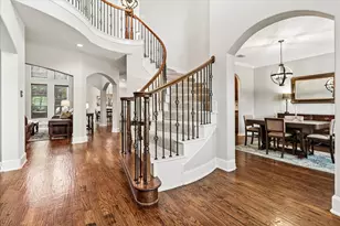 1135 Windmere Way, Allen, TX 75013 - Photo 7