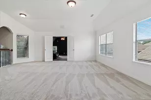 1135 Windmere Way, Allen, TX 75013 - Photo 27