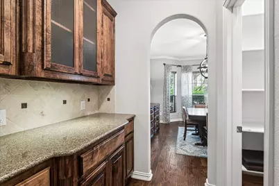 1135 Windmere Way, Allen, TX 75013 - Photo 17