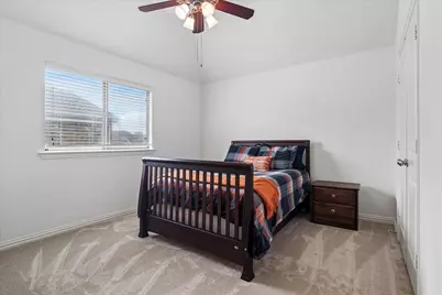 1135 Windmere Way, Allen, TX 75013 - Photo 29
