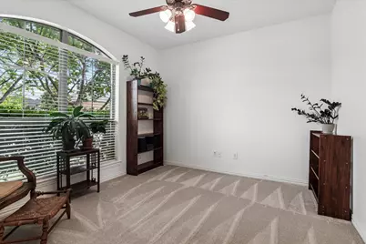 1135 Windmere Way, Allen, TX 75013 - Photo 23