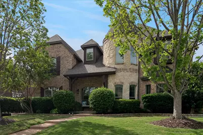 1135 Windmere Way, Allen, TX 75013 - Photo 3
